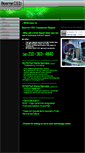 Mobile Screenshot of boernecsi.com